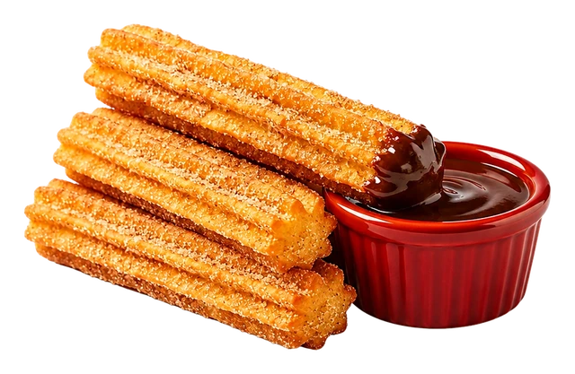 Churros