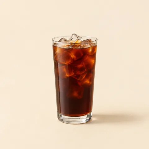 Americano