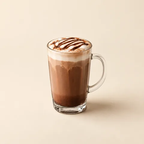 Mocha