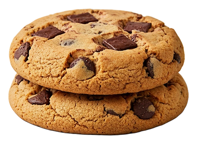 Cookie