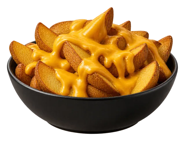 Cheddar