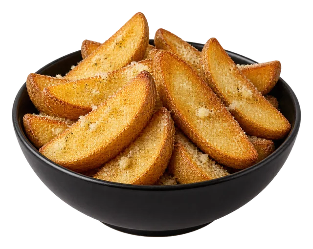 Parmiciano