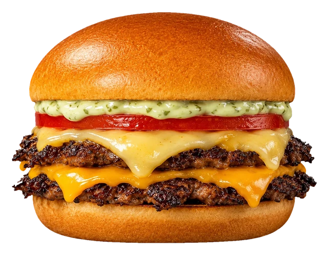 Gouda