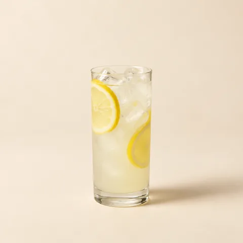 Lemonade
