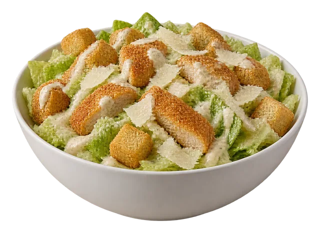 Caesar