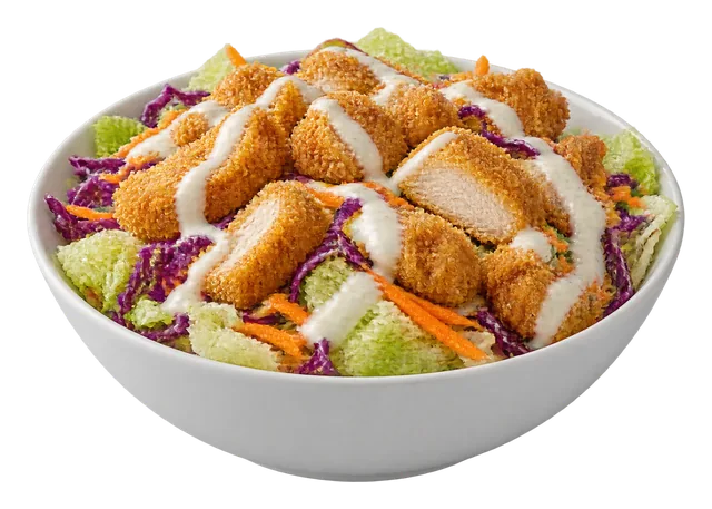 Coleslaw