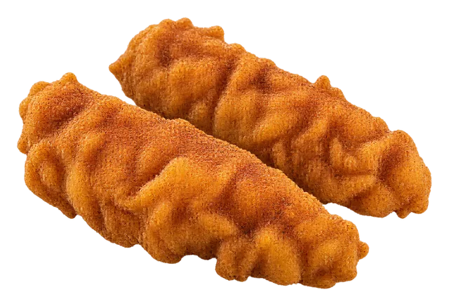 Cajun
