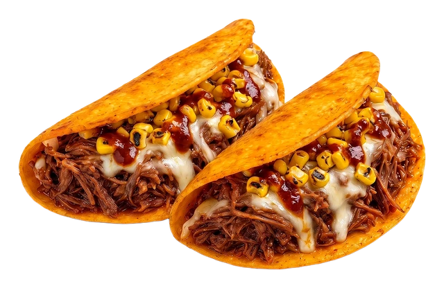 Corn