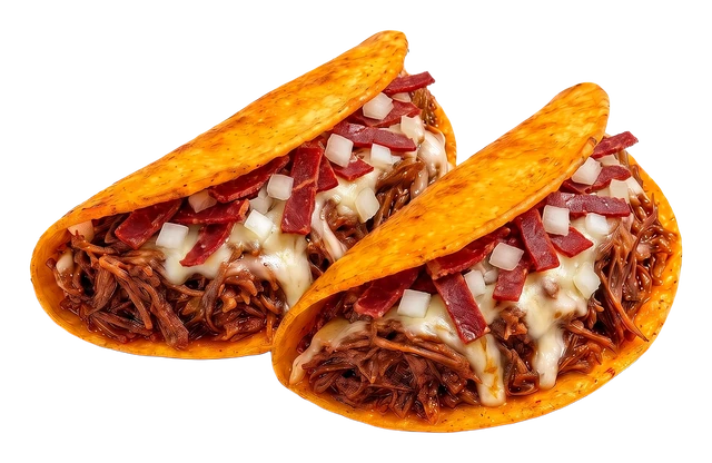 Turco